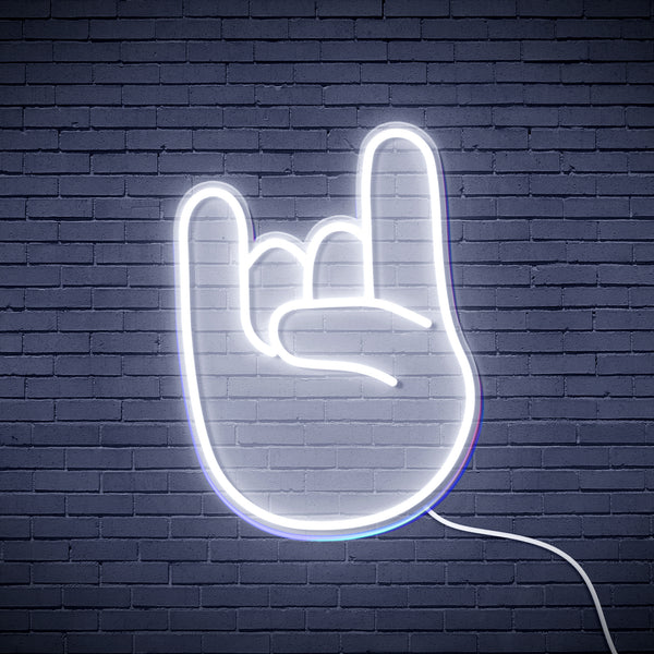 advpro-rock-on-hand-sign-ultra-bright-led-neon-sign-fnu0233