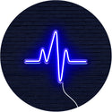 advpro-heart-beat-pulse-ultra-bright-led-neon-sign-fnu0234
