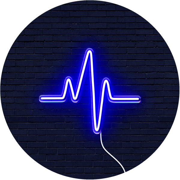 advpro-heart-beat-pulse-ultra-bright-led-neon-sign-fnu0234