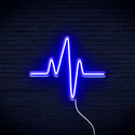 advpro-heart-beat-pulse-ultra-bright-led-neon-sign-fnu0234