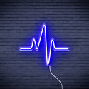 advpro-heart-beat-pulse-ultra-bright-led-neon-sign-fnu0234