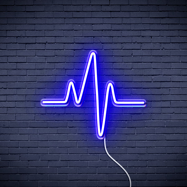 advpro-heart-beat-pulse-ultra-bright-led-neon-sign-fnu0234