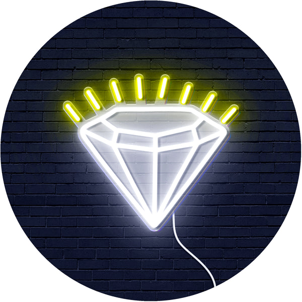 advpro-diamond-ultra-bright-led-neon-sign-fnu0235
