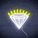 advpro-diamond-ultra-bright-led-neon-sign-fnu0235