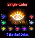 advpro-eye-ultra-bright-led-neon-sign-fnu0237 - Classic