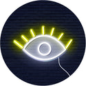 advpro-eye-ultra-bright-led-neon-sign-fnu0237