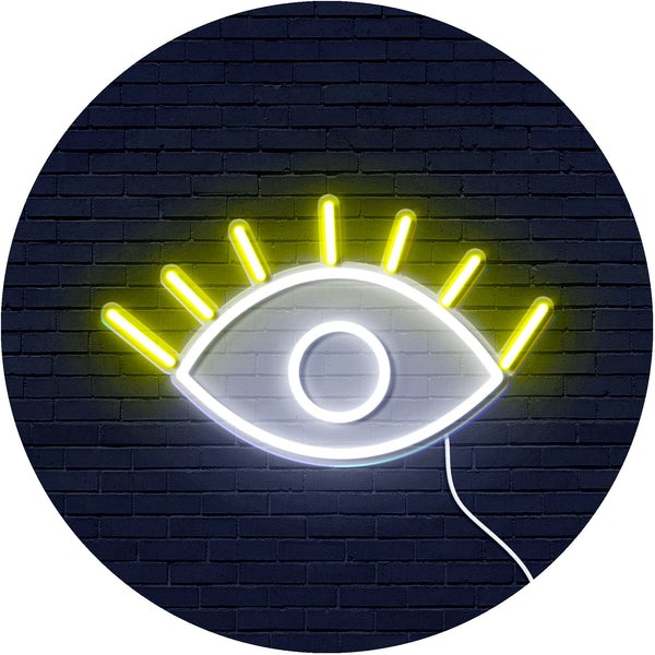 advpro-eye-ultra-bright-led-neon-sign-fnu0237