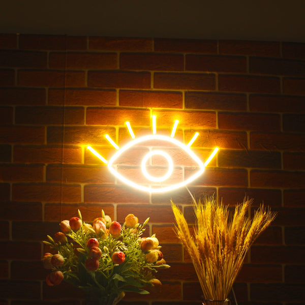 advpro-eye-ultra-bright-led-neon-sign-fnu0237