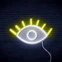 advpro-eye-ultra-bright-led-neon-sign-fnu0237