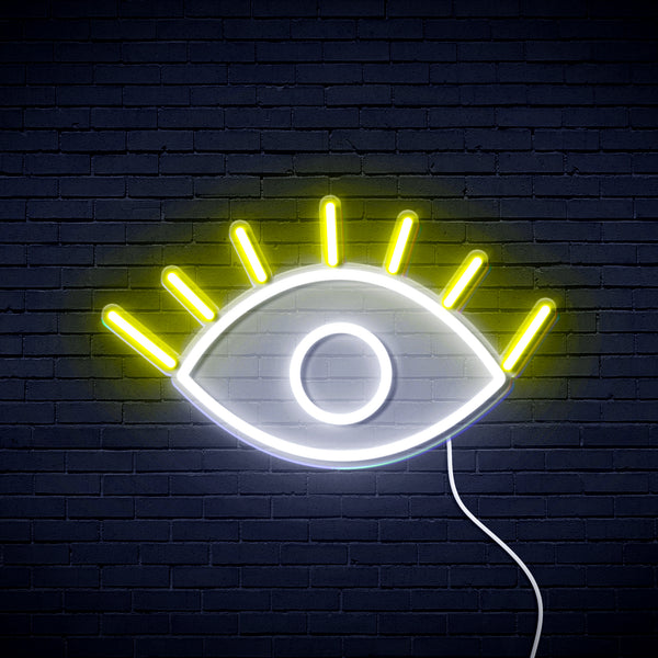 advpro-eye-ultra-bright-led-neon-sign-fnu0237