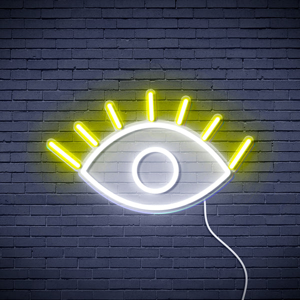 advpro-eye-ultra-bright-led-neon-sign-fnu0237