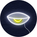 advpro-sleepy-eye-ultra-bright-led-neon-sign-fnu0238