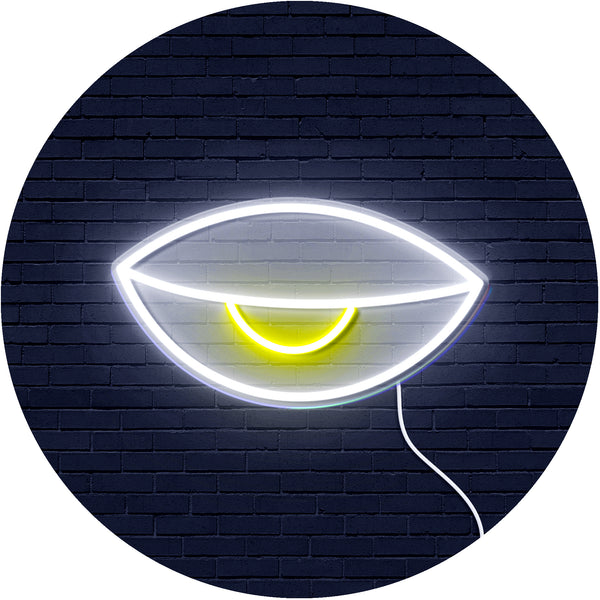 advpro-sleepy-eye-ultra-bright-led-neon-sign-fnu0238