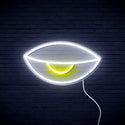 advpro-sleepy-eye-ultra-bright-led-neon-sign-fnu0238