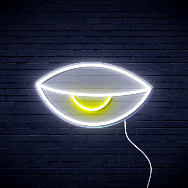 advpro-sleepy-eye-ultra-bright-led-neon-sign-fnu0238