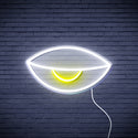 advpro-sleepy-eye-ultra-bright-led-neon-sign-fnu0238