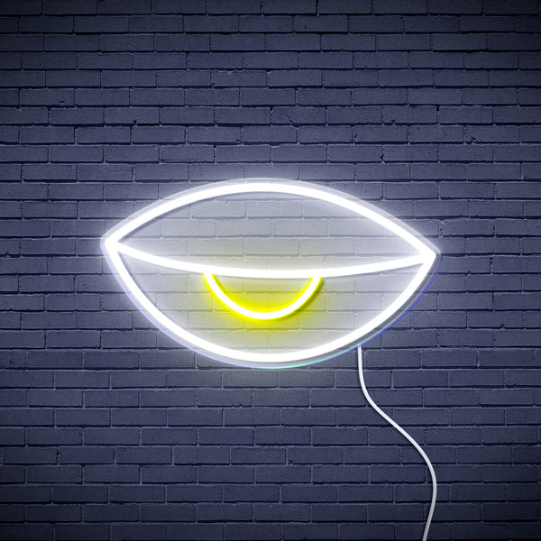 advpro-sleepy-eye-ultra-bright-led-neon-sign-fnu0238