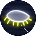 advpro-closed-eye-ultra-bright-led-neon-sign-fnu0239