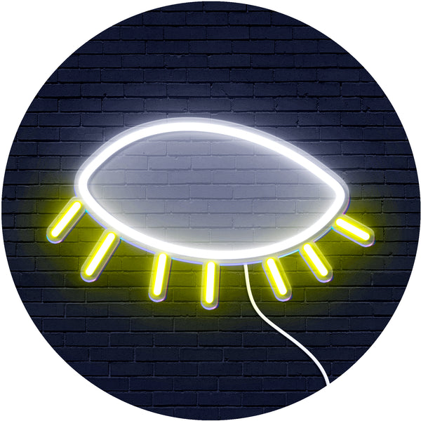 advpro-closed-eye-ultra-bright-led-neon-sign-fnu0239