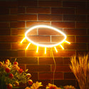 advpro-closed-eye-ultra-bright-led-neon-sign-fnu0239
