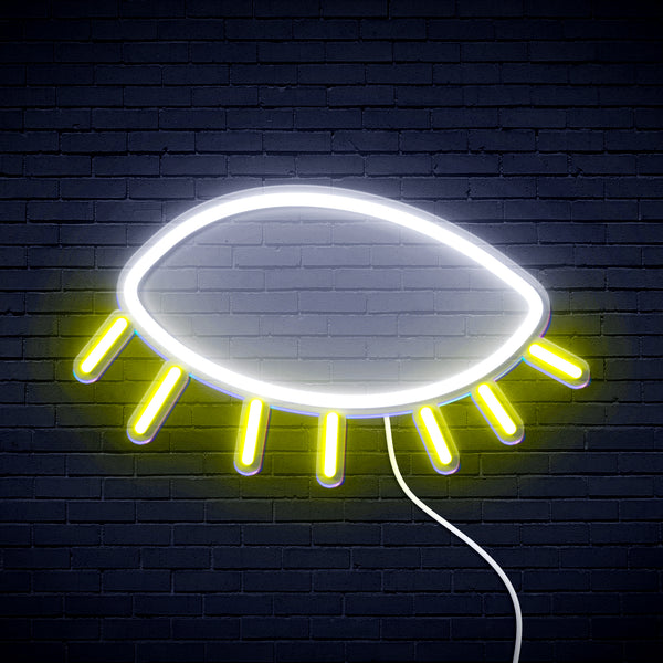 advpro-closed-eye-ultra-bright-led-neon-sign-fnu0239