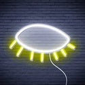 advpro-closed-eye-ultra-bright-led-neon-sign-fnu0239
