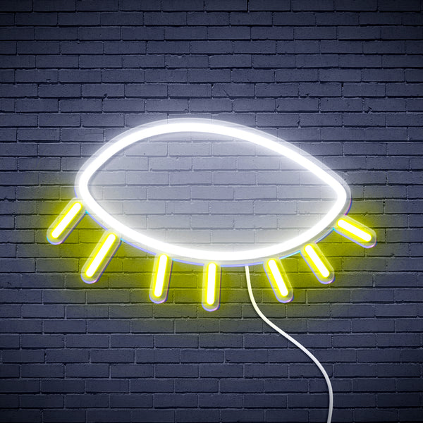 advpro-closed-eye-ultra-bright-led-neon-sign-fnu0239