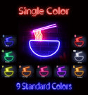 advpro-ramen-ultra-bright-led-neon-sign-fnu0240 - Classic
