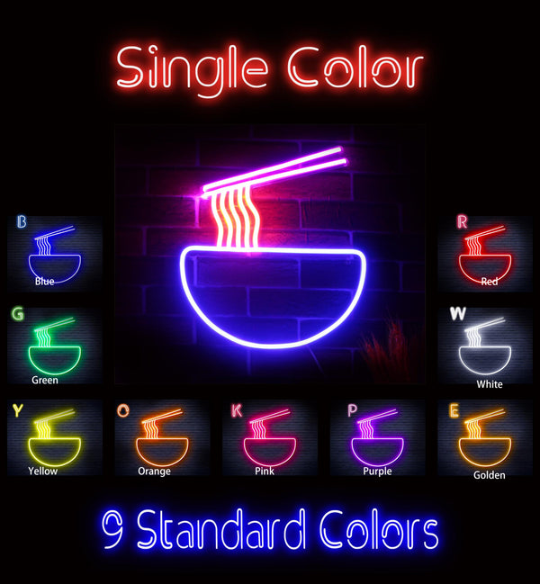 advpro-ramen-ultra-bright-led-neon-sign-fnu0240 - Classic