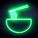 advpro-ramen-ultra-bright-led-neon-sign-fnu0240 - Green