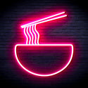 advpro-ramen-ultra-bright-led-neon-sign-fnu0240 - Pink