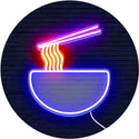 advpro-ramen-ultra-bright-led-neon-sign-fnu0240