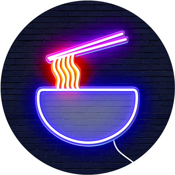 advpro-ramen-ultra-bright-led-neon-sign-fnu0240