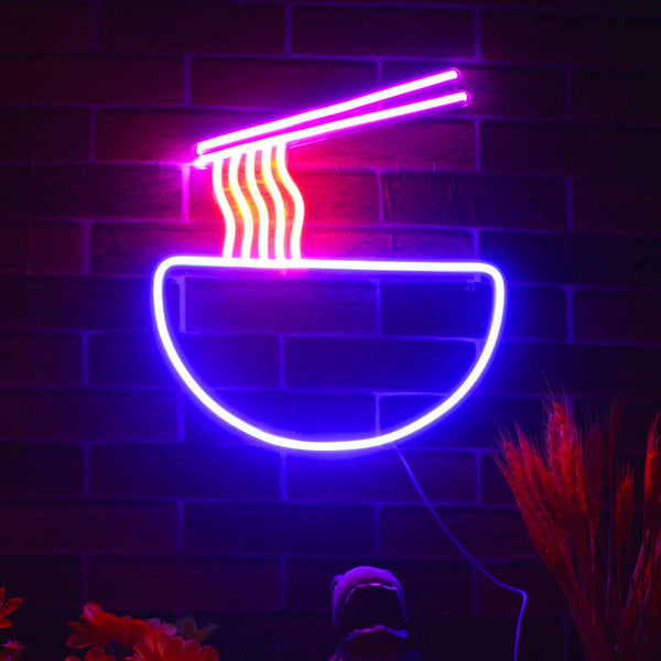 advpro-ramen-ultra-bright-led-neon-sign-fnu0240