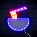 advpro-ramen-ultra-bright-led-neon-sign-fnu0240