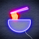 advpro-ramen-ultra-bright-led-neon-sign-fnu0240