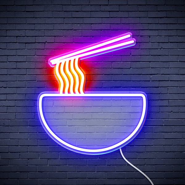 advpro-ramen-ultra-bright-led-neon-sign-fnu0240