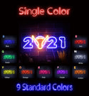 advpro-2021-with-ox-head-ultra-bright-led-neon-sign-fnu0243 - Classic