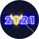 advpro-2021-with-ox-head-ultra-bright-led-neon-sign-fnu0243