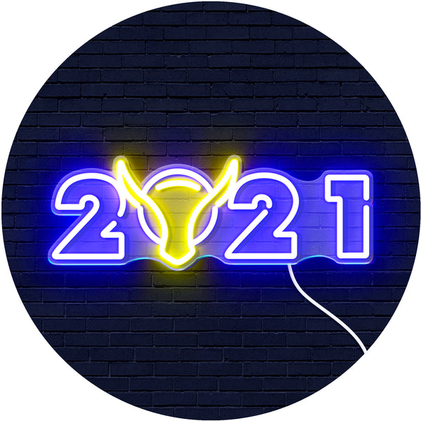 advpro-2021-with-ox-head-ultra-bright-led-neon-sign-fnu0243