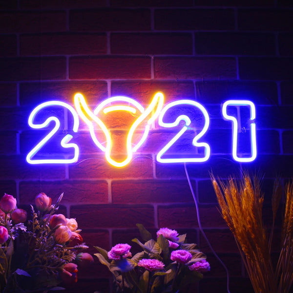 advpro-2021-with-ox-head-ultra-bright-led-neon-sign-fnu0243
