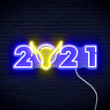 advpro-2021-with-ox-head-ultra-bright-led-neon-sign-fnu0243