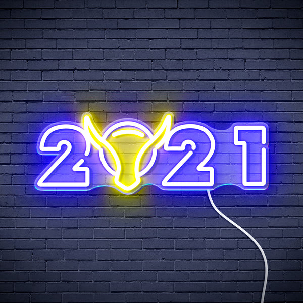 advpro-2021-with-ox-head-ultra-bright-led-neon-sign-fnu0243