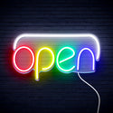 advpro-open-ultra-bright-led-neon-sign-fnu0244