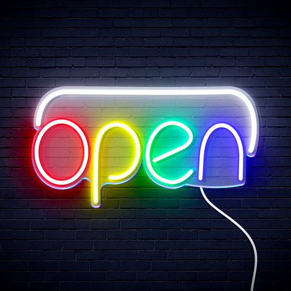 advpro-open-ultra-bright-led-neon-sign-fnu0244