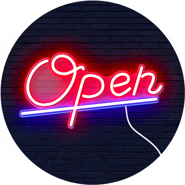 advpro-open-ultra-bright-led-neon-sign-fnu0245
