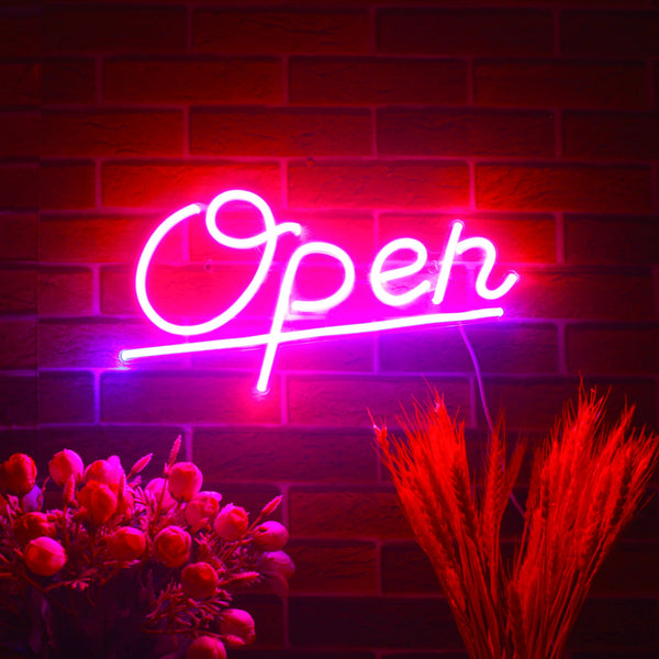 advpro-open-ultra-bright-led-neon-sign-fnu0245