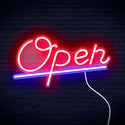 advpro-open-ultra-bright-led-neon-sign-fnu0245