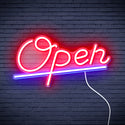 advpro-open-ultra-bright-led-neon-sign-fnu0245