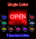 advpro-open-ultra-bright-led-neon-sign-fnu0246 - Classic